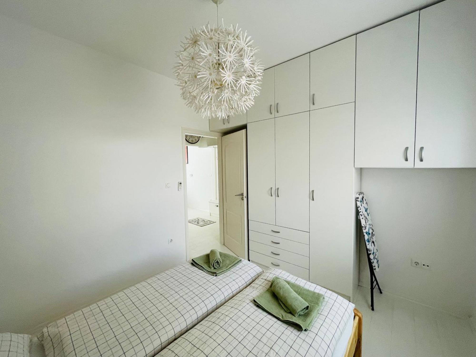 Gold Apartman Надьканіжа Екстер'єр фото